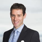 Click to view profile of Joshua B. Lane a top rated Construction Litigation attorney in Seattle, WA