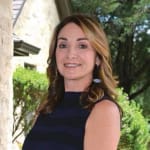 Click to view profile of Kate Smith a top rated Custody & Visitation attorney in Colleyville, TX