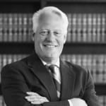 Click to view profile of Thomas E. Bishop a top rated Construction Litigation attorney in Jacksonville, FL