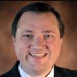 Click to view profile of Jordan Plitt a top rated Insurance Coverage attorney in Phoenix, AZ