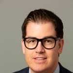 Click to view profile of Adam S. Getson a top rated Professional Liability attorney in Philadelphia, PA