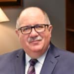 Click to view profile of James M. Poerio a top rated Workers' Compensation attorney in Pittsburgh, PA