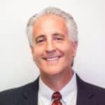Click to view profile of Laurence P. Dugoni a top rated attorney in Burlingame, CA
