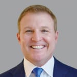 Click to view profile of Trey Cox a top rated Estate & Trust Litigation attorney in Dallas, TX