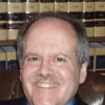 Click to view profile of Charles J. Unger a top rated DUI-DWI attorney in Pasadena, CA