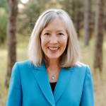 Click to view profile of Theresa Lynn Sidebotham a top rated Employment & Labor attorney in Monument, CO