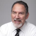 Click to view profile of Anthony L. Rafel a top rated Construction Litigation attorney in Seattle, WA