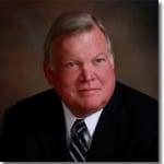 Click to view profile of Jerry B. Wells a top rated Estate & Trust Litigation attorney in Daytona Beach, FL