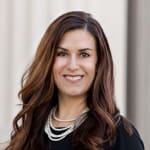 Click to view profile of Monica Burneikis a top rated Premises Liability - Plaintiff attorney in Oakland, CA