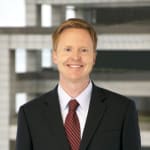 Click to view profile of Brett M. Hill a top rated Construction Litigation attorney in Seattle, WA