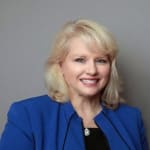 Click to view profile of Brenda S. Fulmer a top rated attorney in West Palm Beach, FL