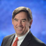 Click to view profile of Stephen A. Kennedy a top rated Intellectual Property Litigation attorney in Dallas, TX
