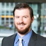 Click to view profile of Eric Lindberg a top rated Intellectual Property Litigation attorney in Seattle, WA