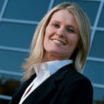 Click to view profile of April Nordhaus a top rated Trusts attorney in Mckinney, TX