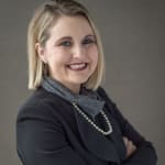 Click to view profile of Kate Fisher a top rated Consumer Law attorney in Minneapolis, MN