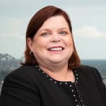 Click to view profile of Martha Y. Curtis a top rated Insurance Coverage attorney in New Orleans, LA