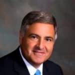 Click to view profile of John (Jack) Scarola a top rated attorney in West Palm Beach, FL