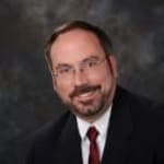 Click to view profile of Robert W. Bivins a top rated Business & Corporate attorney in Valrico, FL