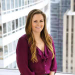 Click to view profile of Lindsay Watkins a top rated Construction Litigation attorney in Seattle, WA