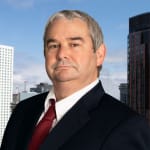 Click to view profile of Marc Rosenberg a top rated Construction Litigation attorney in Seattle, WA