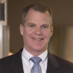 Click to view profile of John J. Cloherty III a top rated State, Local & Municipal attorney in Boston, MA