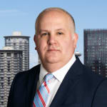 Click to view profile of Dirk J. Muse a top rated Construction Litigation attorney in Seattle, WA
