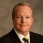 Click to view profile of Robert A. Royal a top rated Closely Held Business attorney in Phoenix, AZ