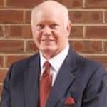 Click to view profile of James S. Kurz a top rated Business Litigation attorney in Alexandria, VA