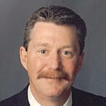 Click to view profile of Kenneth W. Fornabai a top rated DUI-DWI attorney in Enumclaw, WA