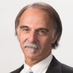 Click to view profile of Bruce A. Wagman a top rated Appellate attorney in San Francisco, CA