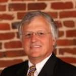 Click to view profile of Michael D. Allen a top rated Closely Held Business attorney in Tyler, TX