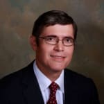 Click to view profile of Gregory T. Kimmel a top rated Business & Corporate attorney in Tyler, TX