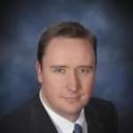 Click to view profile of Christopher R. Miller a top rated Trucking Accidents attorney in Lincoln, NE