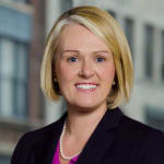 Click to view profile of Jamie B. Sexton a top rated Business Litigation attorney in Richmond, VA