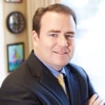 Click to view profile of J. Blanton O'Neal, IV a top rated Environmental attorney in Charleston, SC