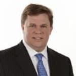 Click to view profile of David P. Henry a top rated Business Litigation attorney in Tyler, TX