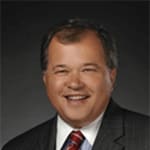 Click to view profile of David W. White a top rated Insurance Coverage attorney in Boston, MA