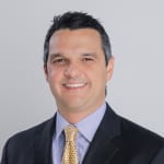 Click to view profile of Daniel A. Velasquez a top rated Civil Litigation attorney in Orlando, FL