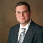 Click to view profile of Jason R.N. Monteleone a top rated Brain Injury attorney in Boise, ID
