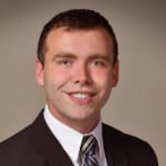 Click to view profile of Anthony Carr a top rated Brain Injury attorney in Concord, NH
