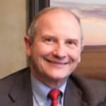 Click to view profile of Douglas A. Baker a top rated Appellate attorney in Albuquerque, NM