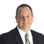 Click to view profile of Brian J. MacDonough a top rated Wage & Hour Laws attorney in Boston, MA