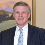 Click to view profile of Dean A. Christopherson a top rated Business Litigation attorney in Walnut Creek, CA