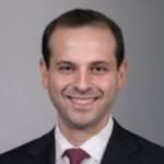 Click to view profile of Joseph Weiner a top rated Closely Held Business attorney in New York, NY
