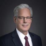 Click to view profile of Edward D. Plato a top rated Personal Injury - Defense attorney in Farmington Hills, MI