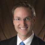 Click to view profile of John K. Wittwer a top rated Bad Faith Insurance attorney in Phoenix, AZ