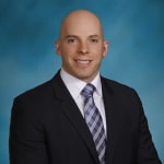 Click to view profile of John A. Morey a top rated Estate Planning & Probate attorney in Orlando, FL