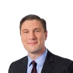 Click to view profile of Benjamin G. Chojnacki a top rated attorney in Cleveland, OH