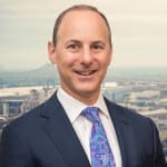 Click to view profile of Joshua S. Force a top rated Transportation & Maritime attorney in New Orleans, LA