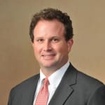 Click to view profile of Sam David Knight a top rated General Litigation attorney in Birmingham, AL
